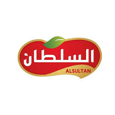 مشرف مبيعات